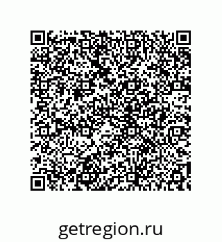 78722910168