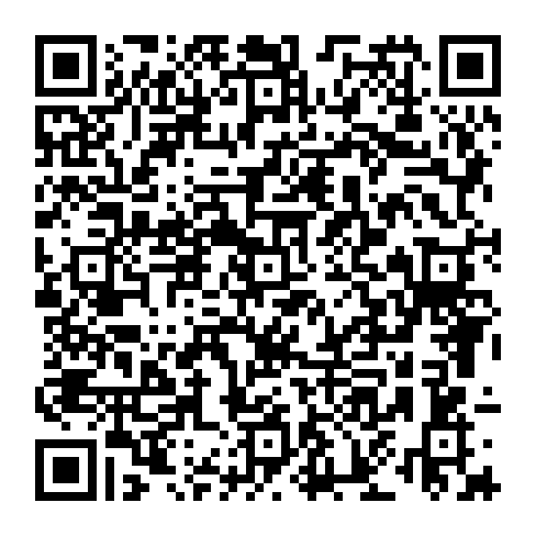 78722910173