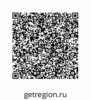 78722910175