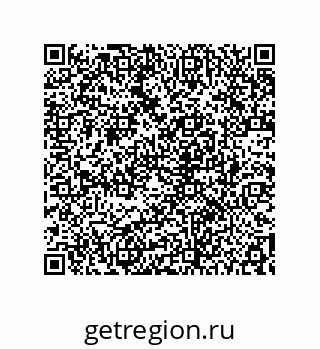 78722910177