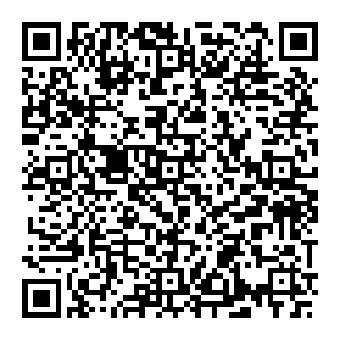 78722910185