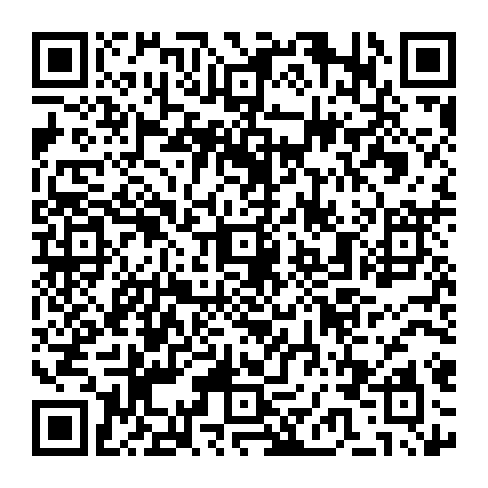 78722910189