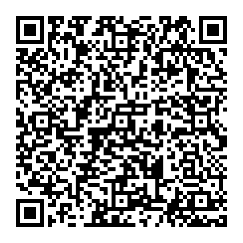 78722910197