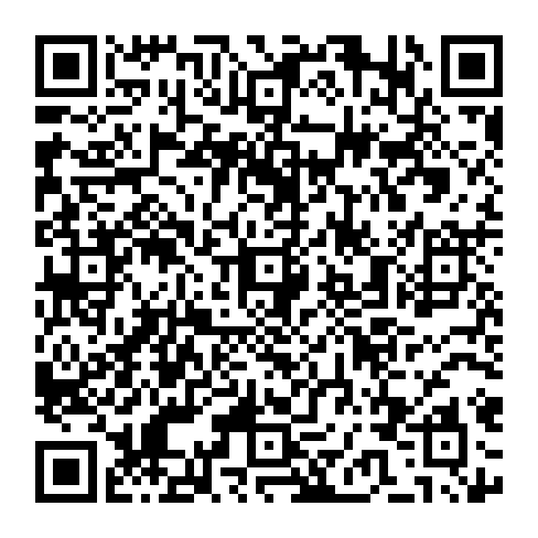 78722910200