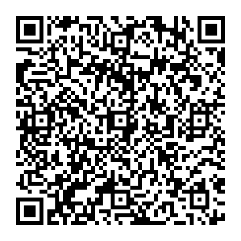 78722910202