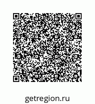 78722910205