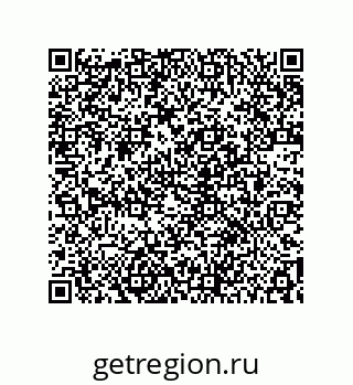 78722910208