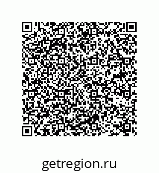 78722910214