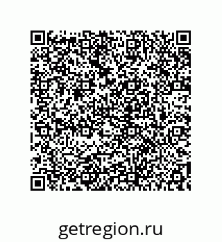 78722910217