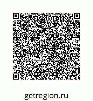 78722910220