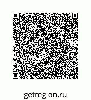 78722910221