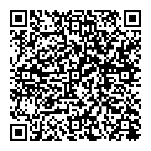 78722910223