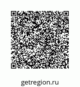 78722910226