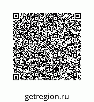 78722910230