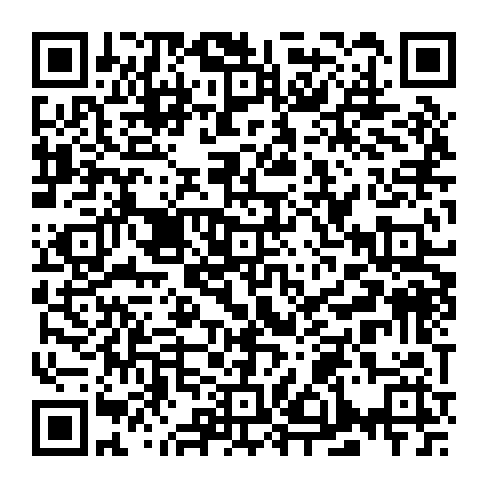 78722910233