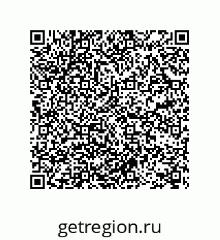 78722910235