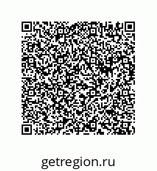 78722910237