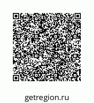 78722910239