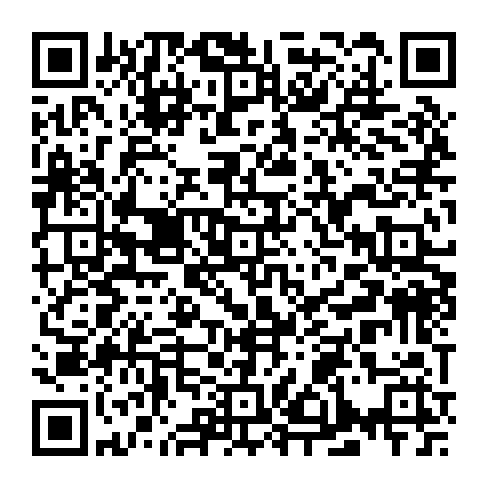 78722910242