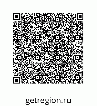 78722910245