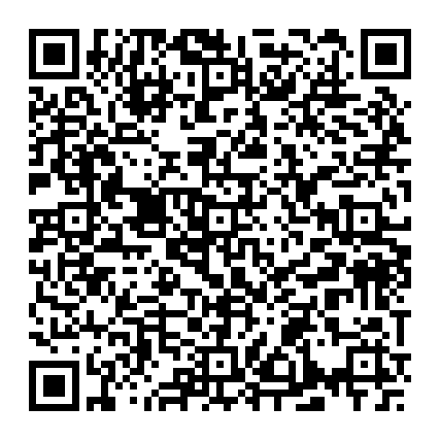 78722910246