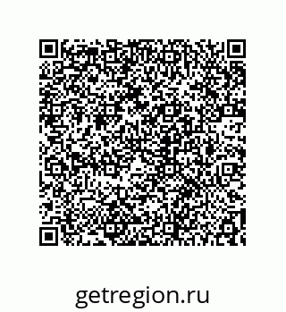 78722910250