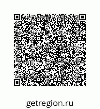 78722910254