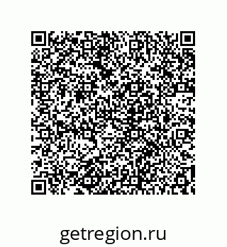 78722910255