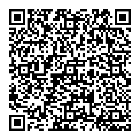 78722910258