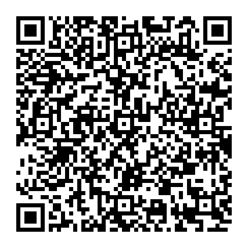 78722910266