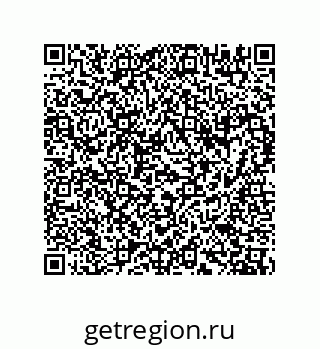 78722910269