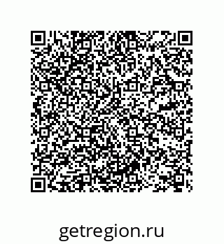 78722910271