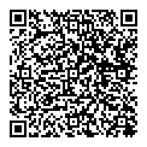 78722910277