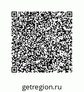 78722910279
