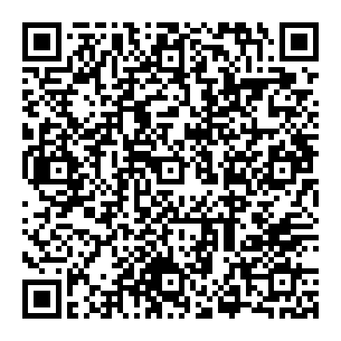 78722910282