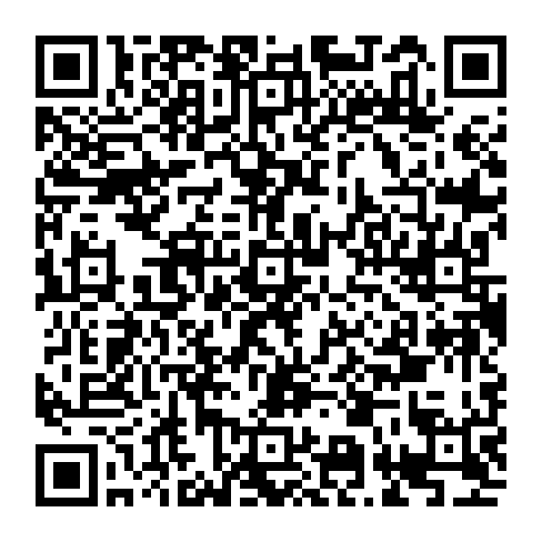 78722910283