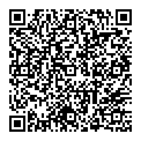 78722910292