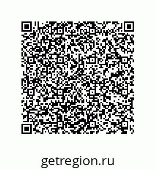 78722910293
