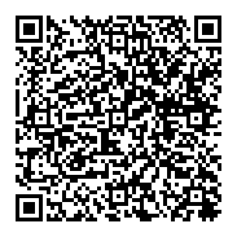 78722910364