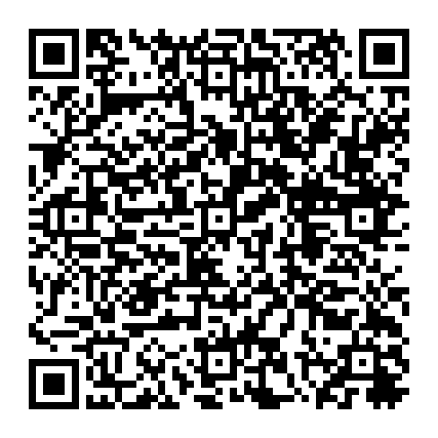 78722910381