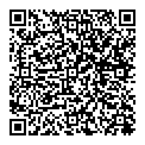 78722910387