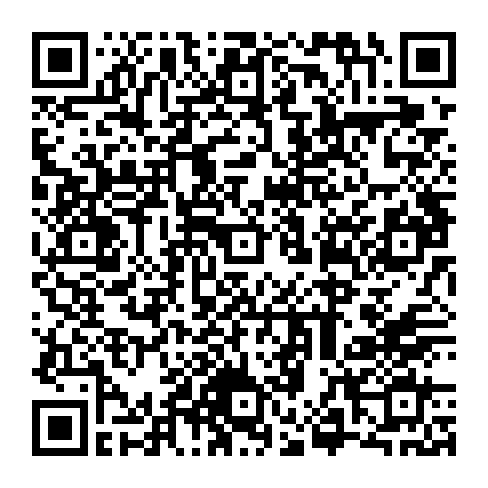 78722910388