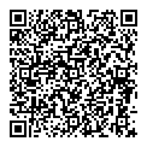 78722910393
