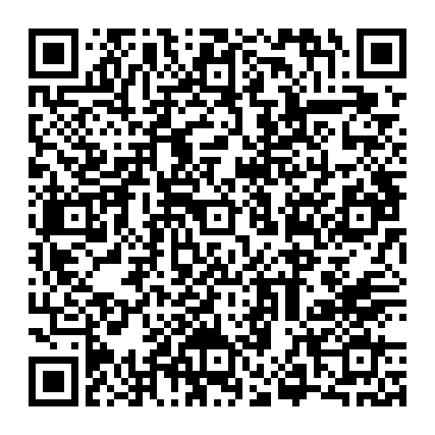 78722910402