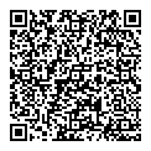 78722910404