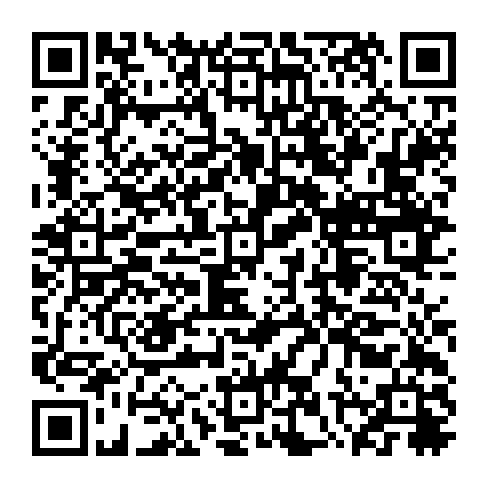 78722910410