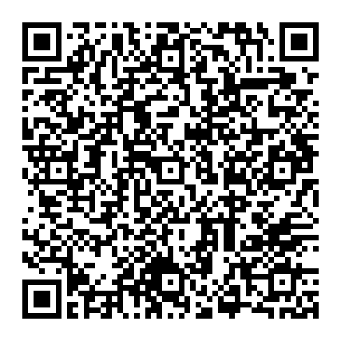 78722910419