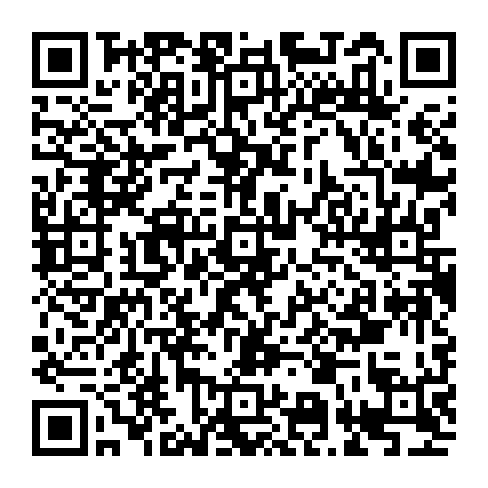 78722910423