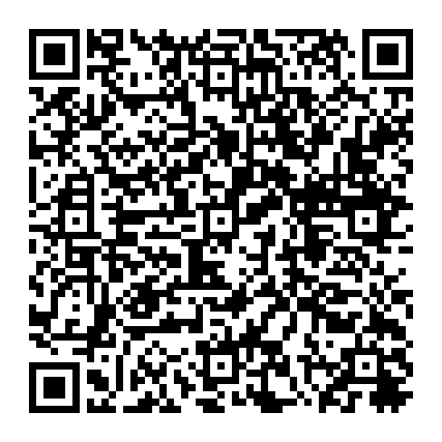 78722910426