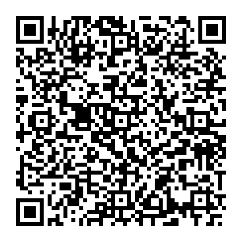 78722910436